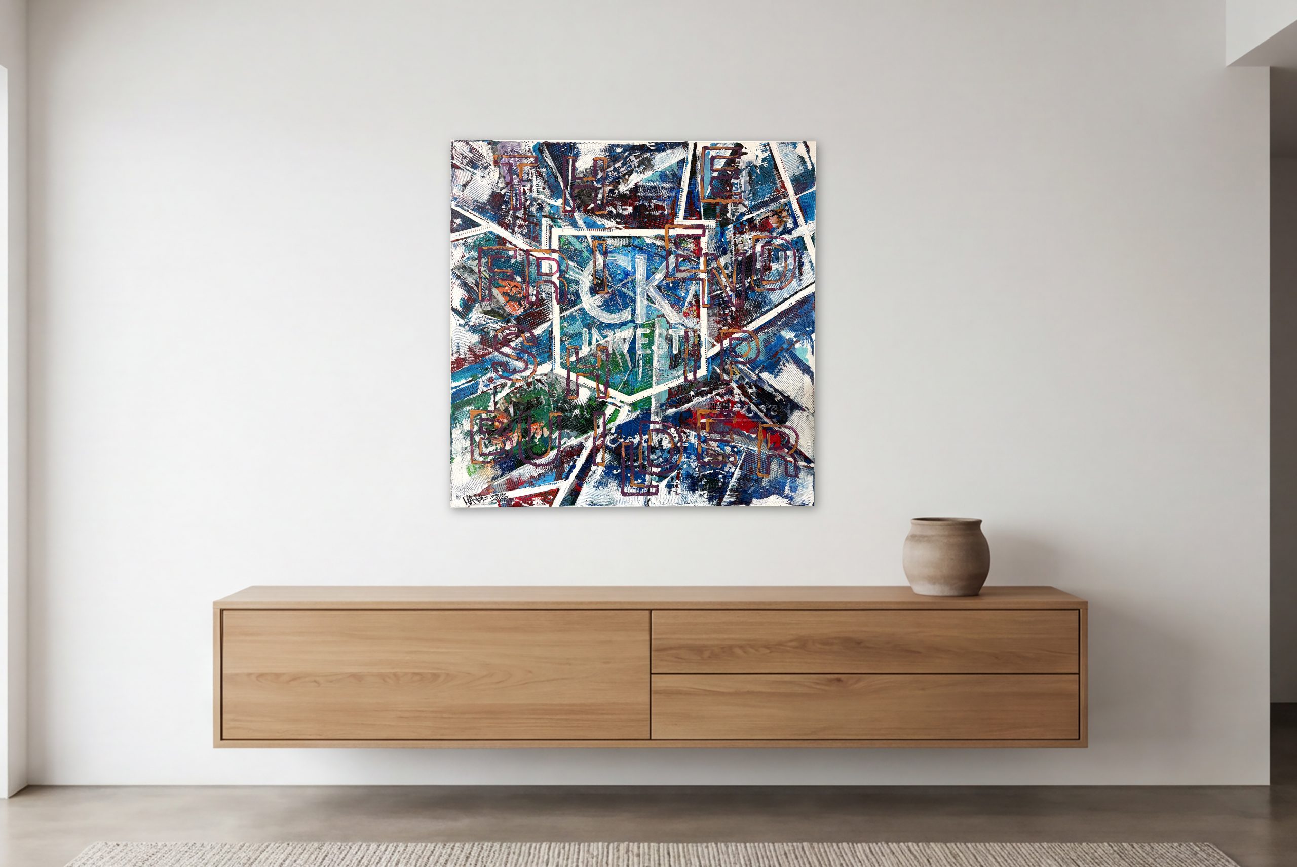 martin-besl_ckinvest_MABE